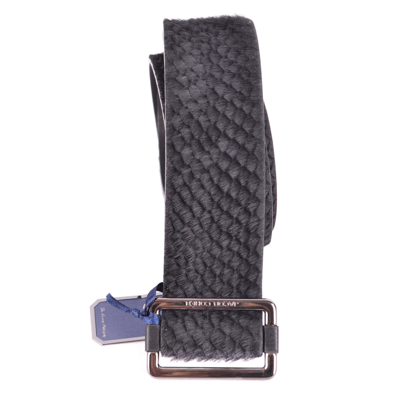 Jacob Cohen  Women Belt