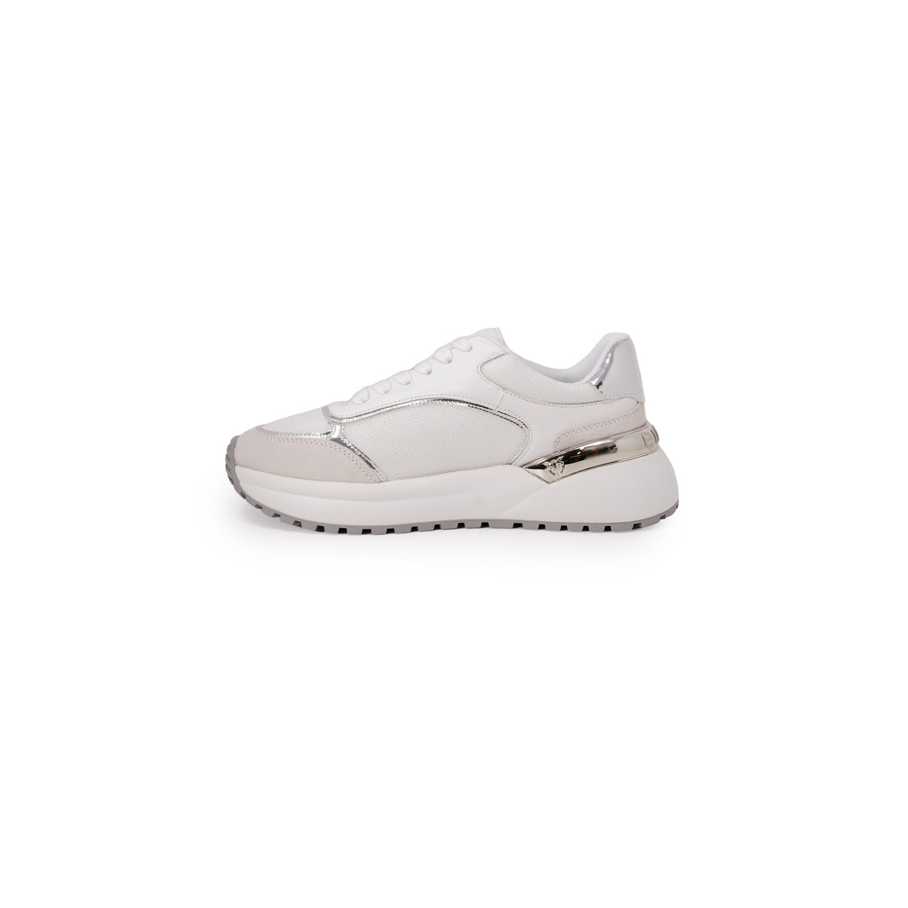 Pinko Women Sneakers