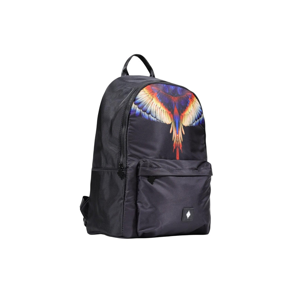 County Of Milan Men Bag