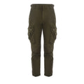 Diesel Men Trousers