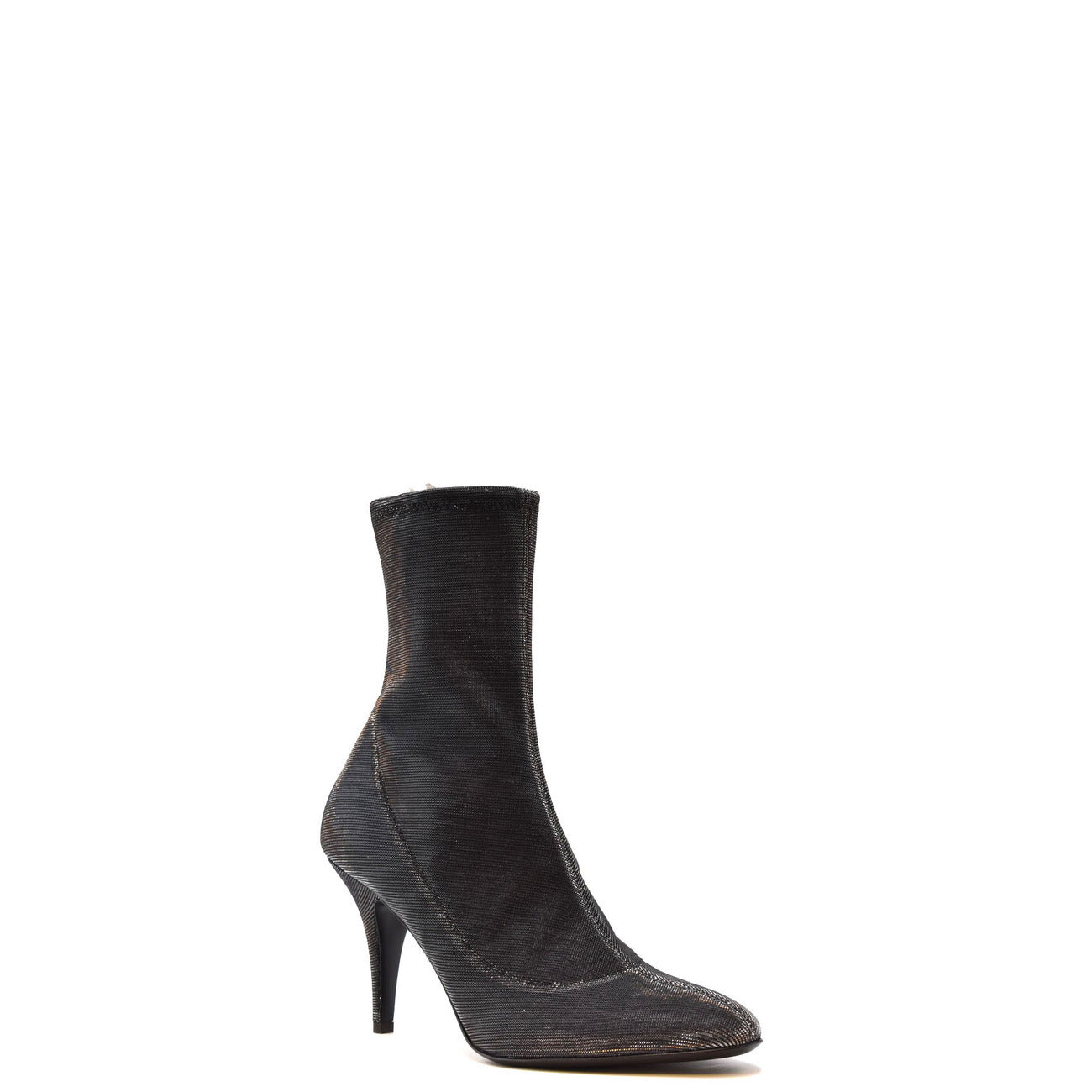 Giuseppe Zanotti  Women Boots