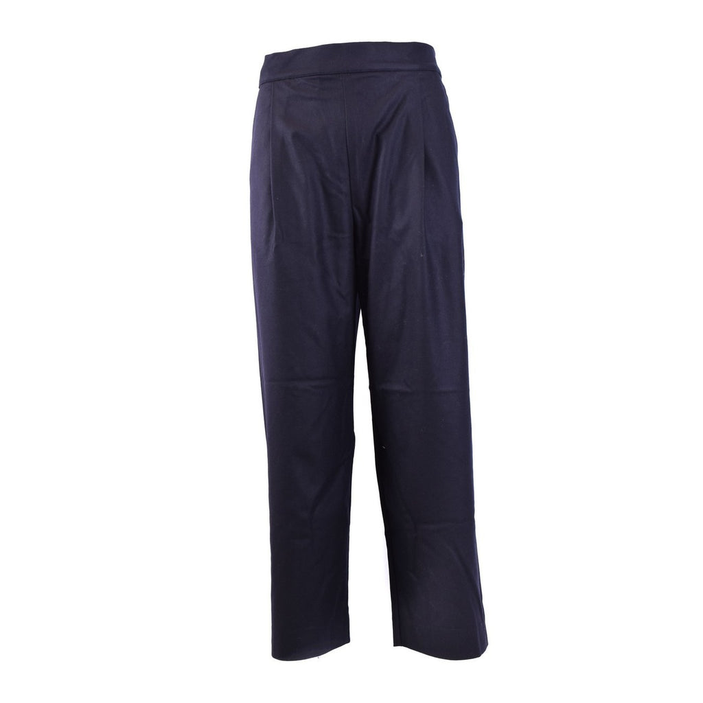 Laneus Men Trousers