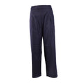 Laneus Men Trousers