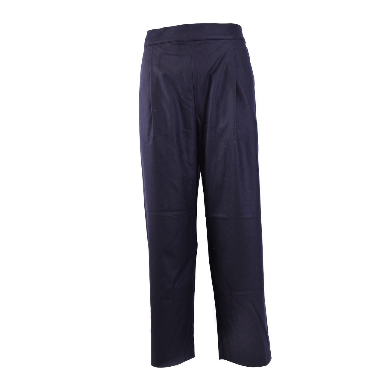 Laneus Men Trousers