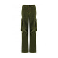 Dsquared2  Women Trousers