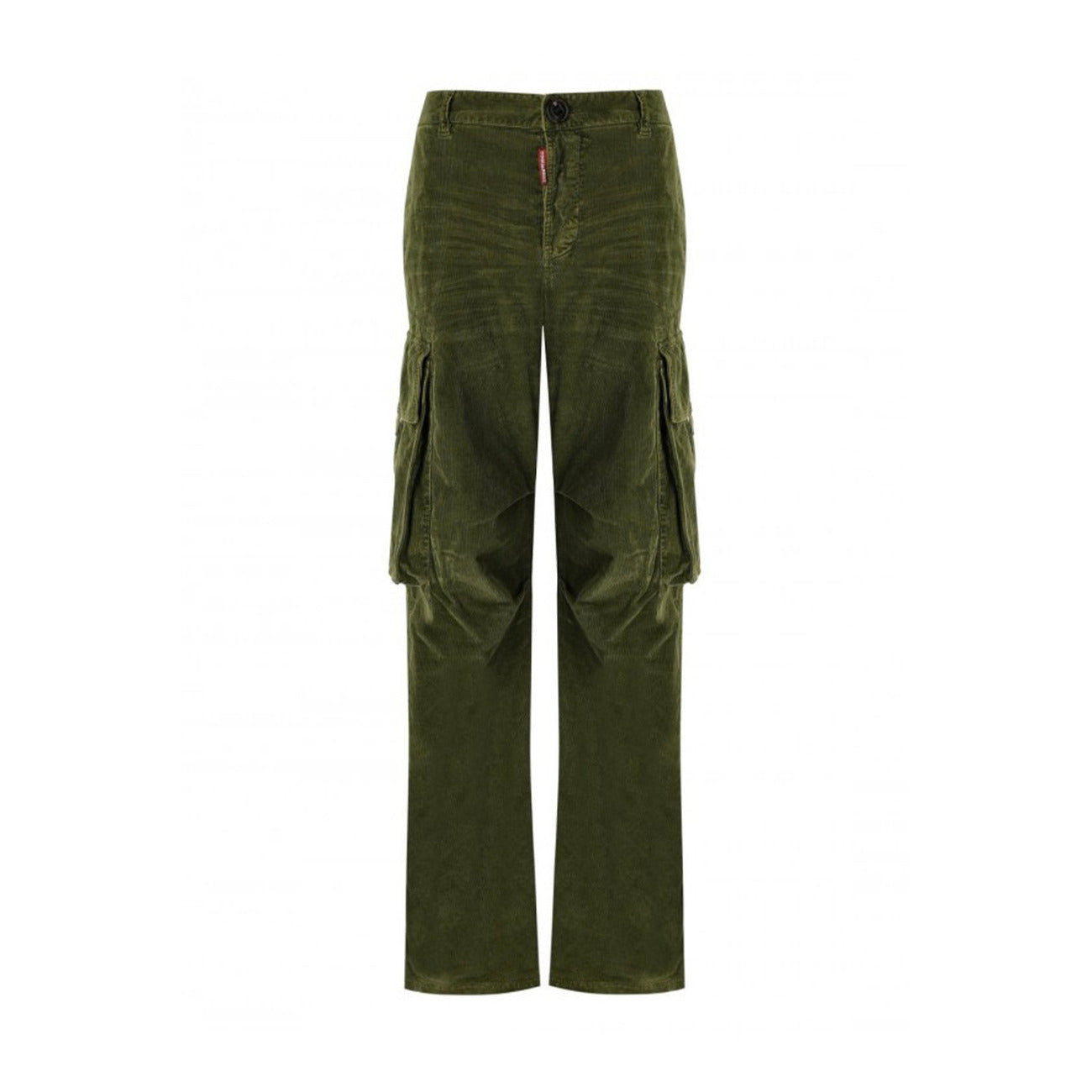 Dsquared2  Women Trousers