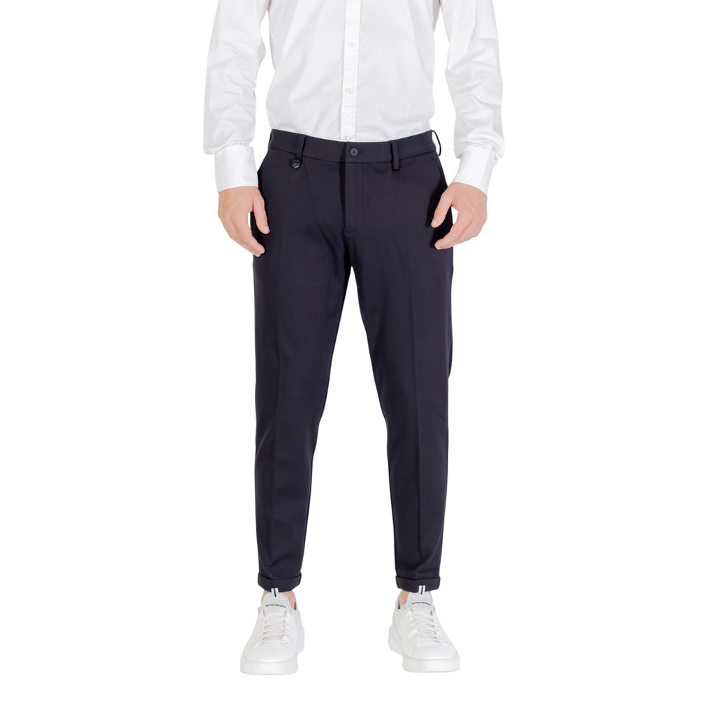 Antony Morato Men Trousers