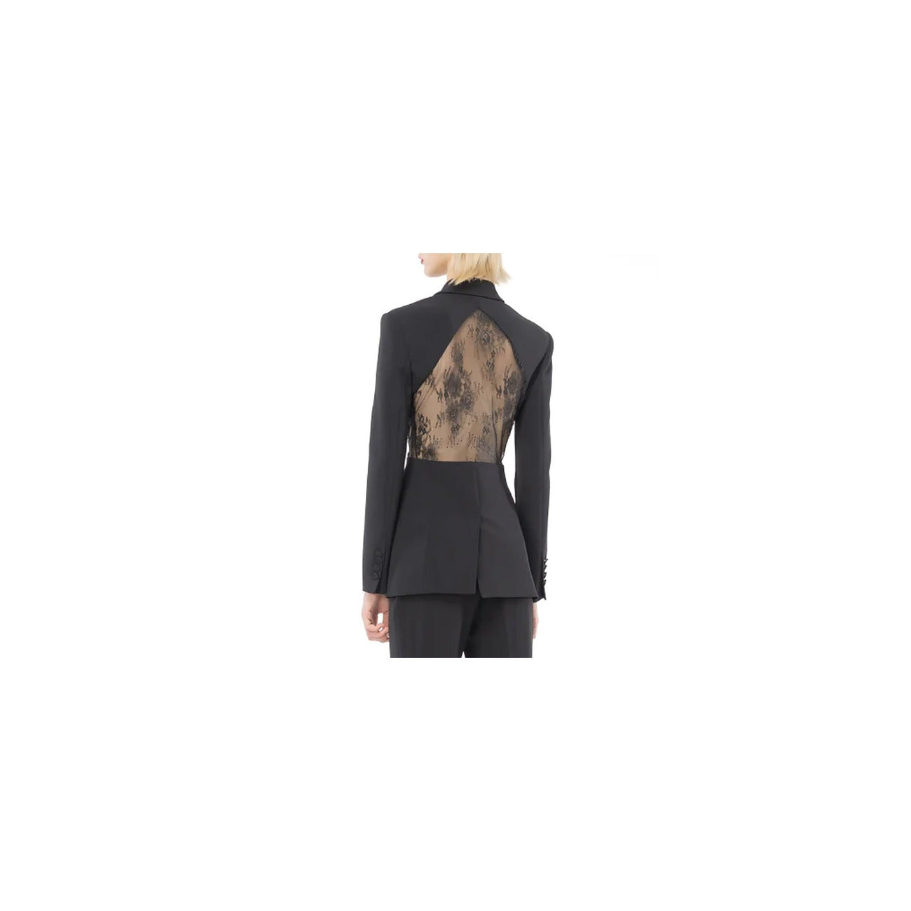 Pinko  Women Blazer
