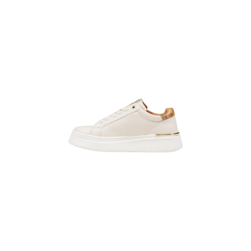 Alviero Martini Prima Classe Women Sneakers