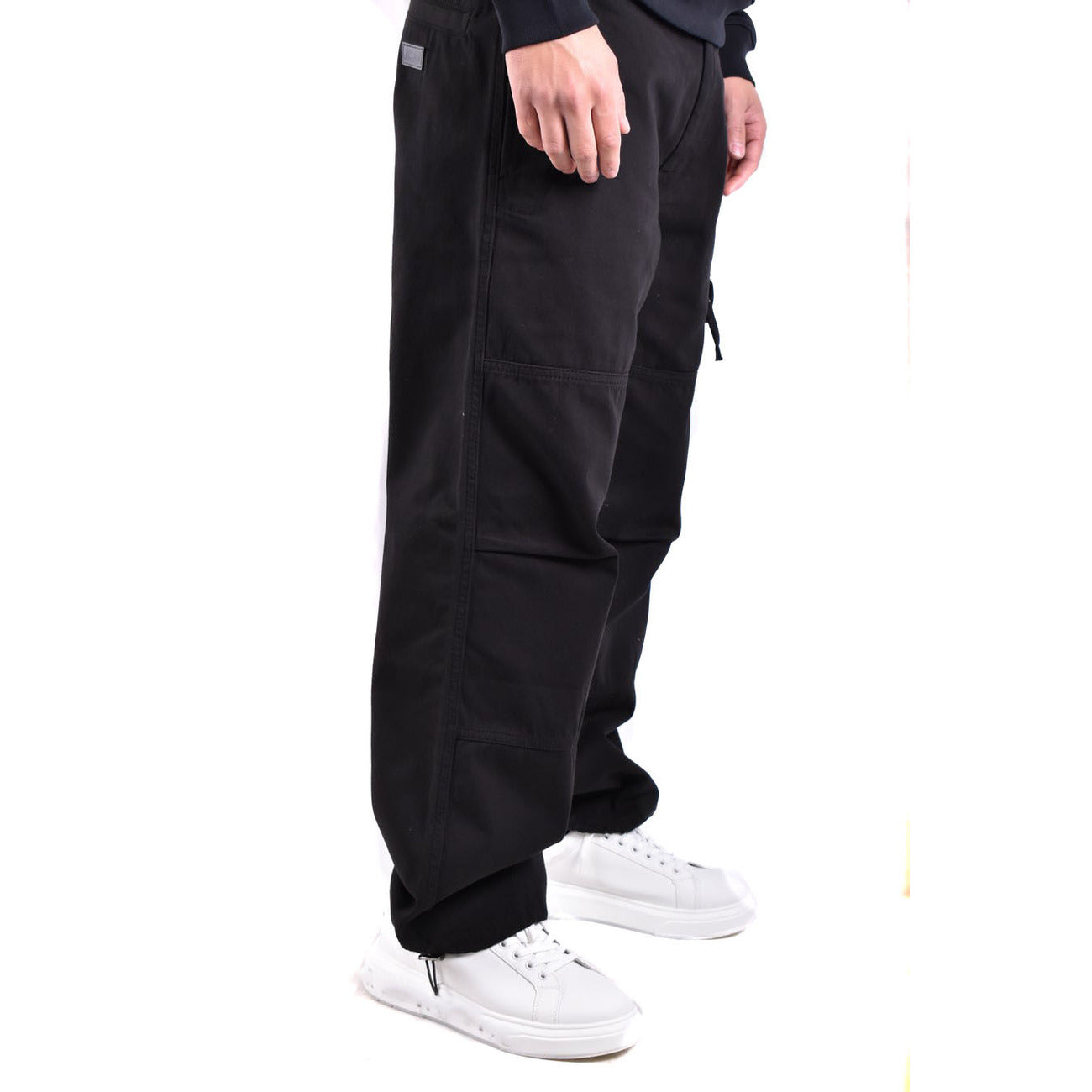 Moschino Men Trousers