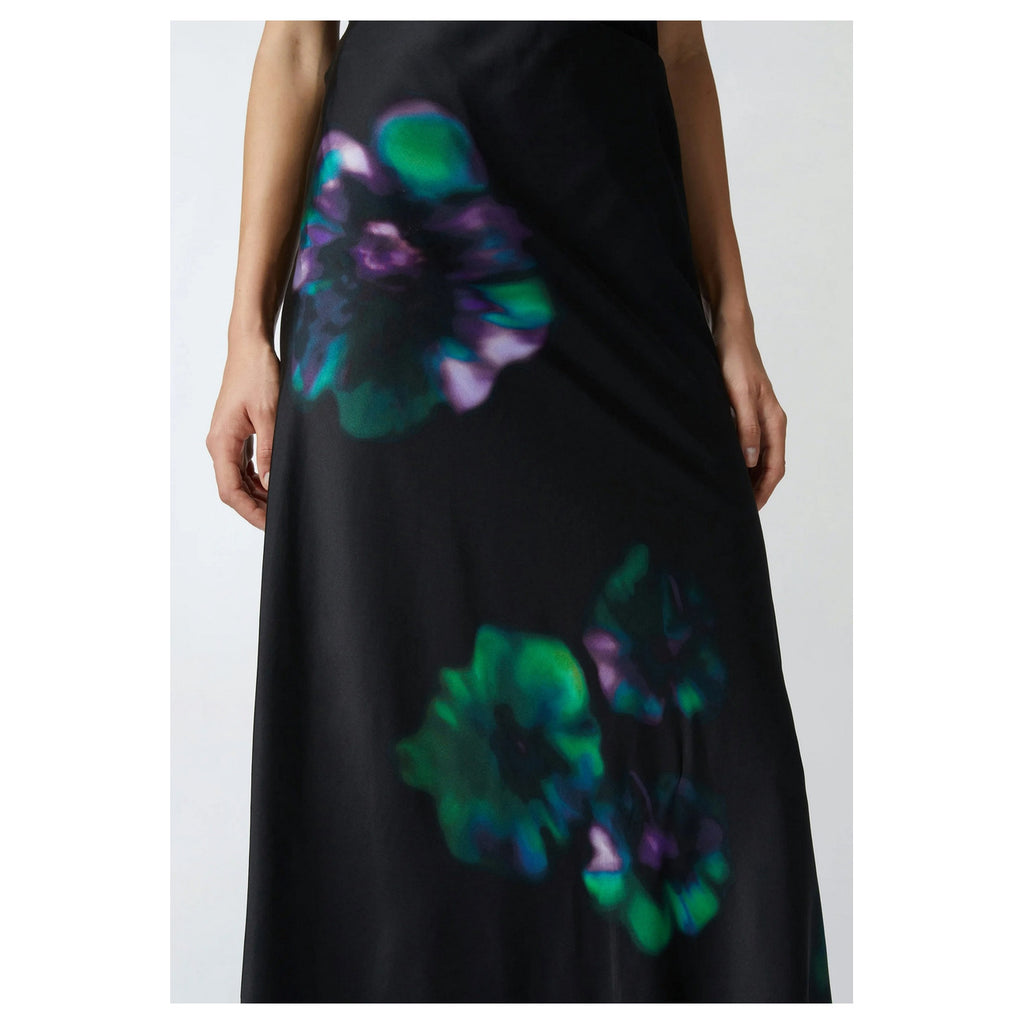 Pinko  Women Skirt