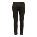 Dsquared2 Men Jeans