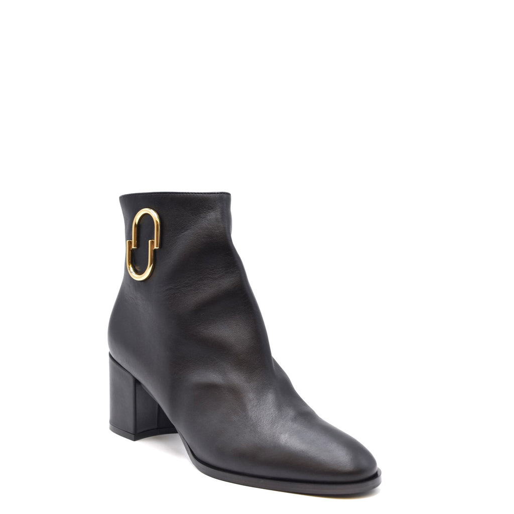 Ninalilou Women Boots