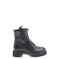 Giuseppe Zanotti  Women Boots