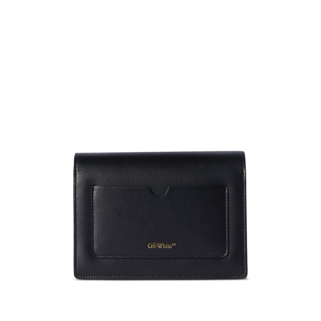 Off-white  Women Bag