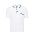 Dsquared2 Men Polo