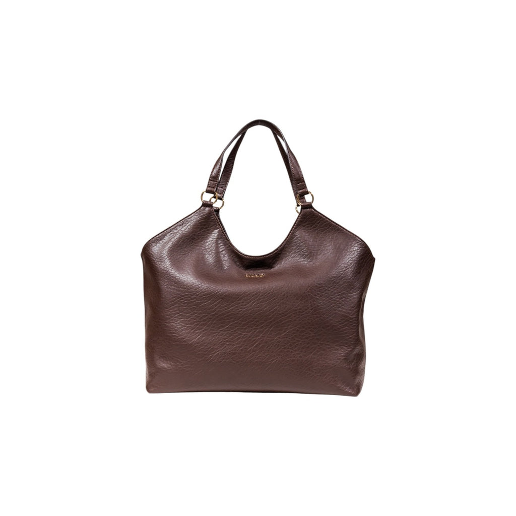 Liu Jo  Women Bag