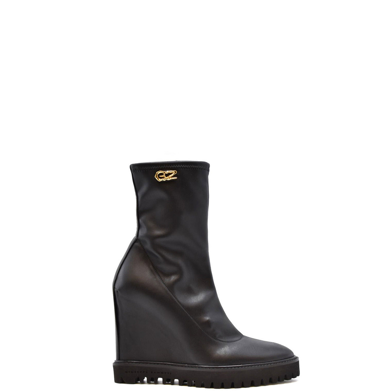 Giuseppe Zanotti  Women Boots
