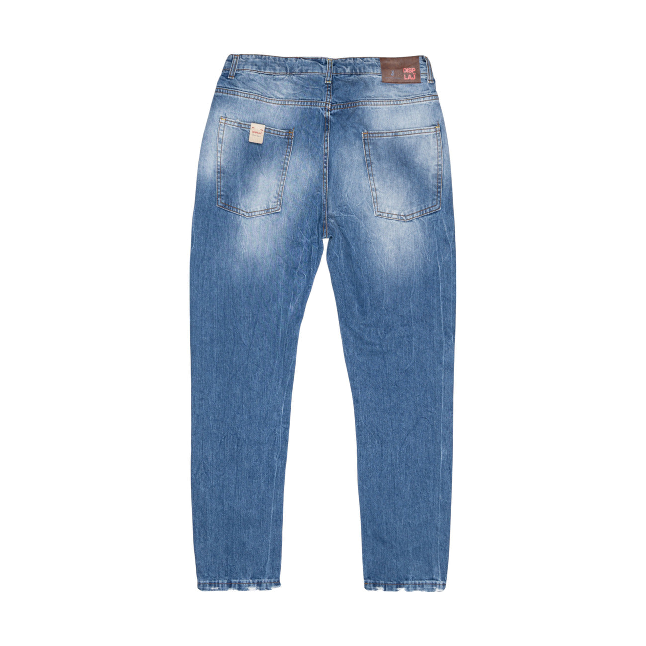 Displaj Men Jeans