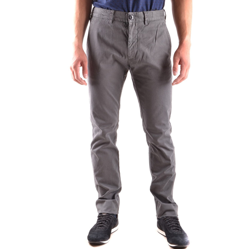 Stone Island Men Trousers