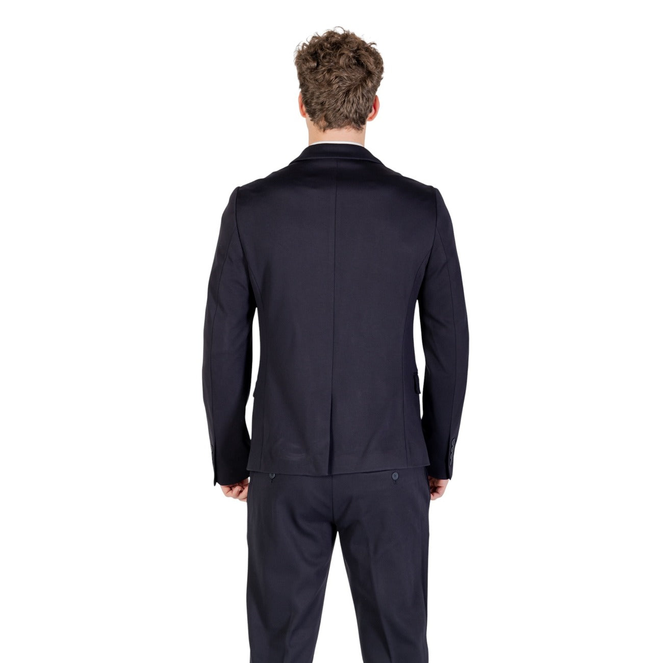 Antony Morato Men Blazer