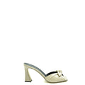Giuseppe Zanotti  Women Slippers