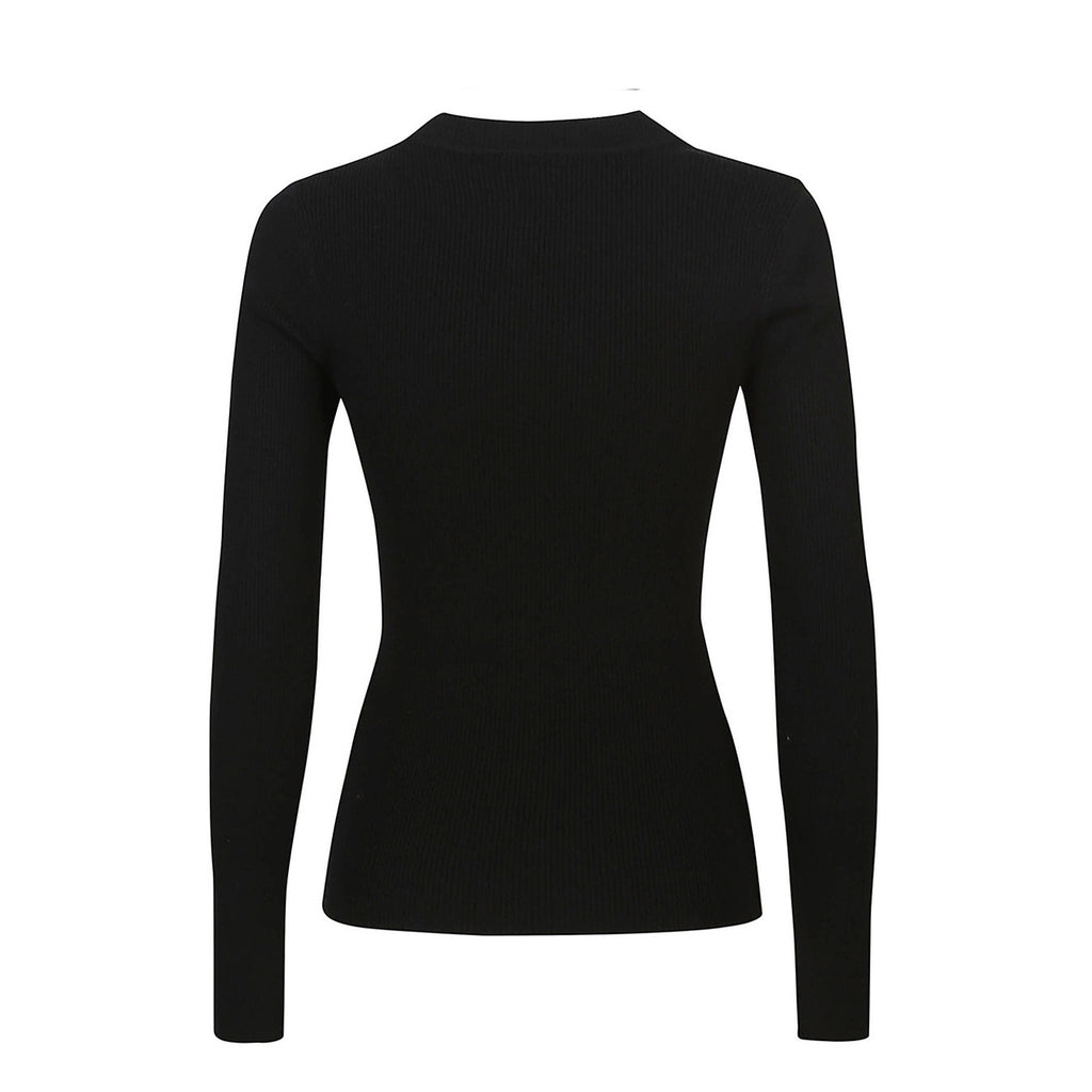 Diane Von Furstenberg  Women Knitwear