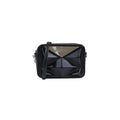 Replay  Women Bag