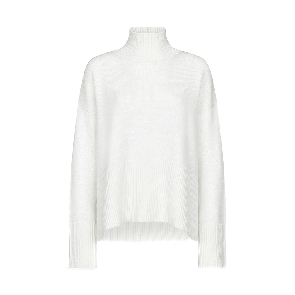 Dondup  Women Knitwear