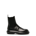 Jil Sander Men Boots
