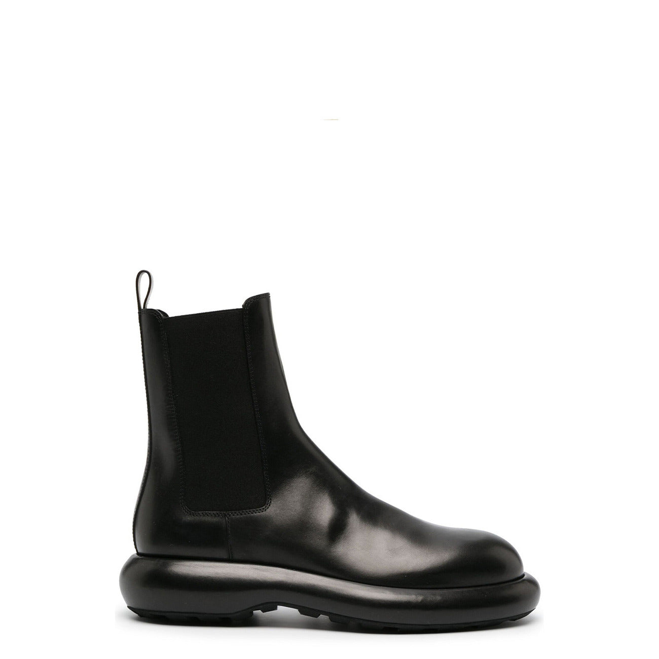 Jil Sander Men Boots