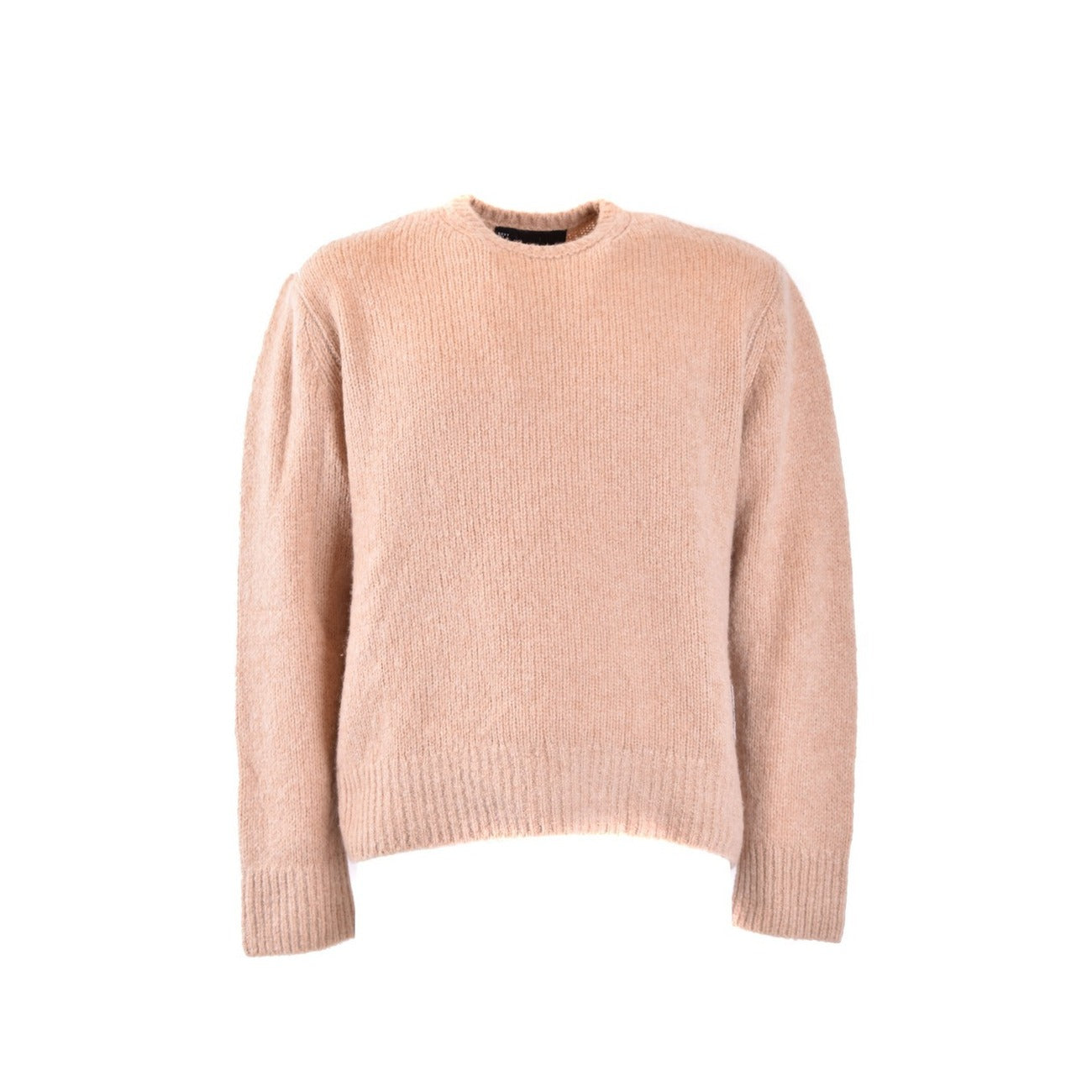 Neil Barrett Men Knitwear
