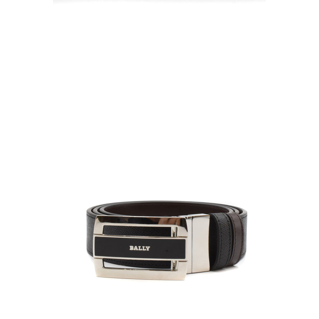 Bally Men Belt