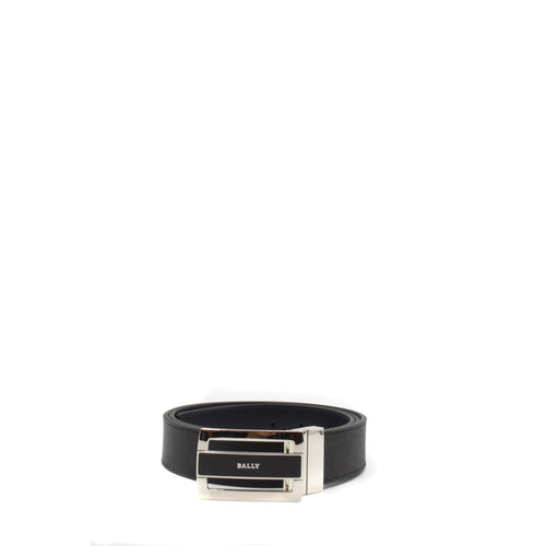 Bally Men Belt