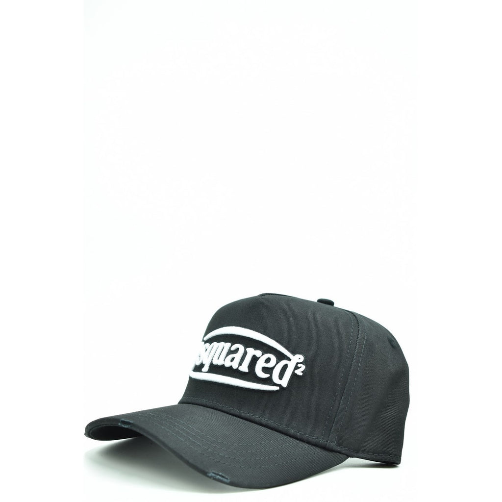 Dsquared2 Men Cap