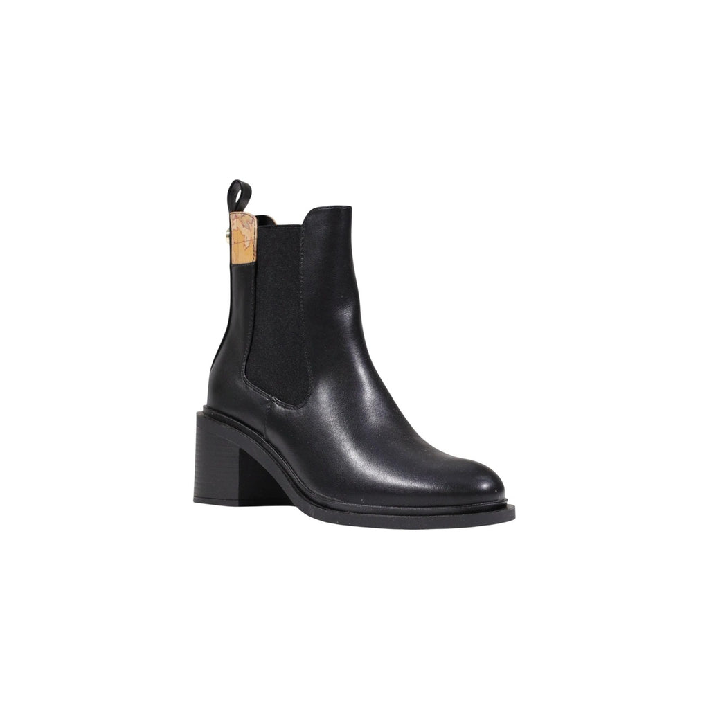 Alviero Martini Prima Classe Women Boots