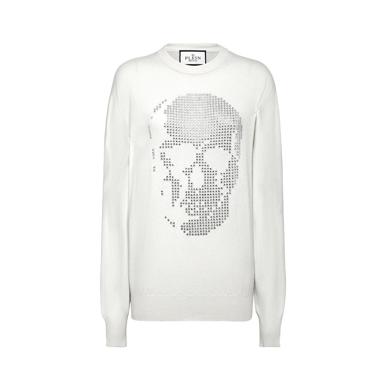 Philipp Plein  Women Knitwear