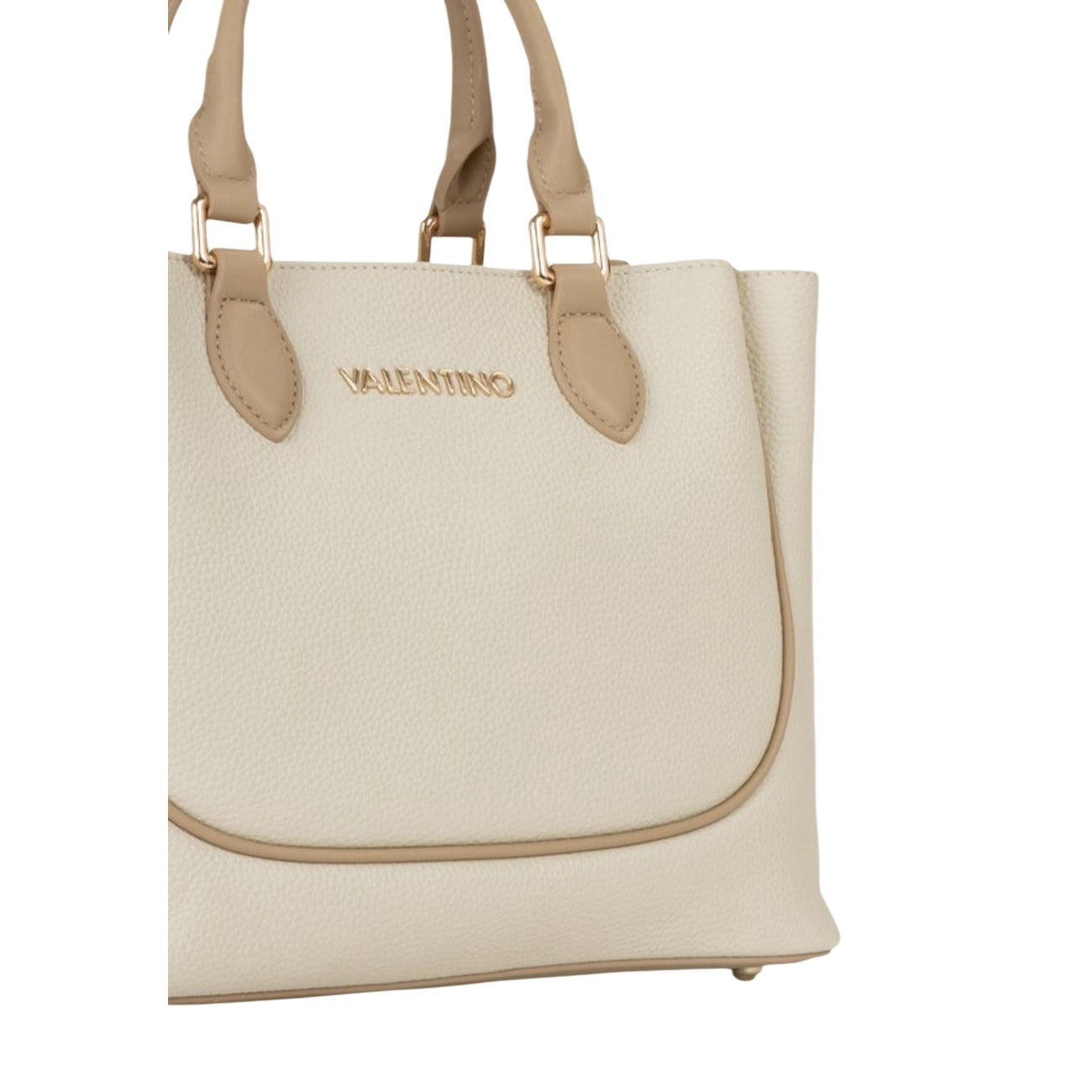 Valentino Bags  Women Bag