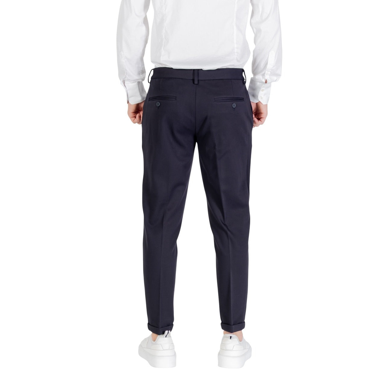 Antony Morato Men Trousers