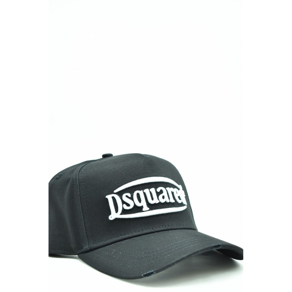 Dsquared2 Men Cap