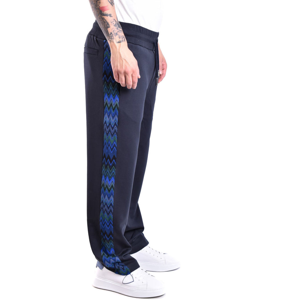 Missoni  Men Trousers