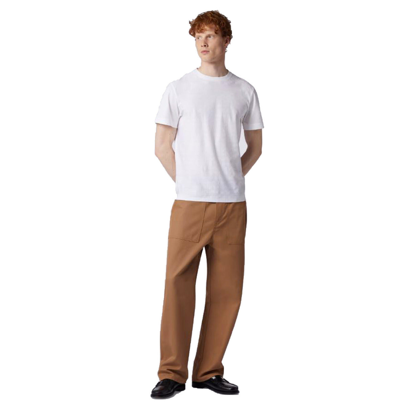 Missoni  Men T-Shirt