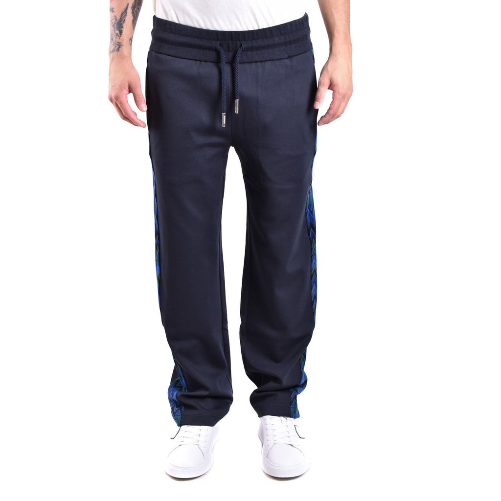 Missoni  Men Trousers