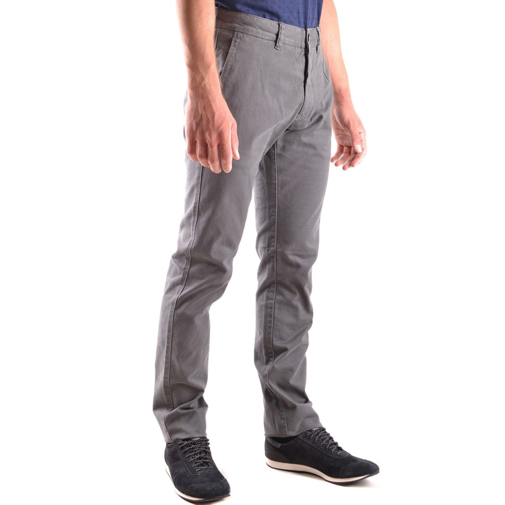 Stone Island Men Trousers