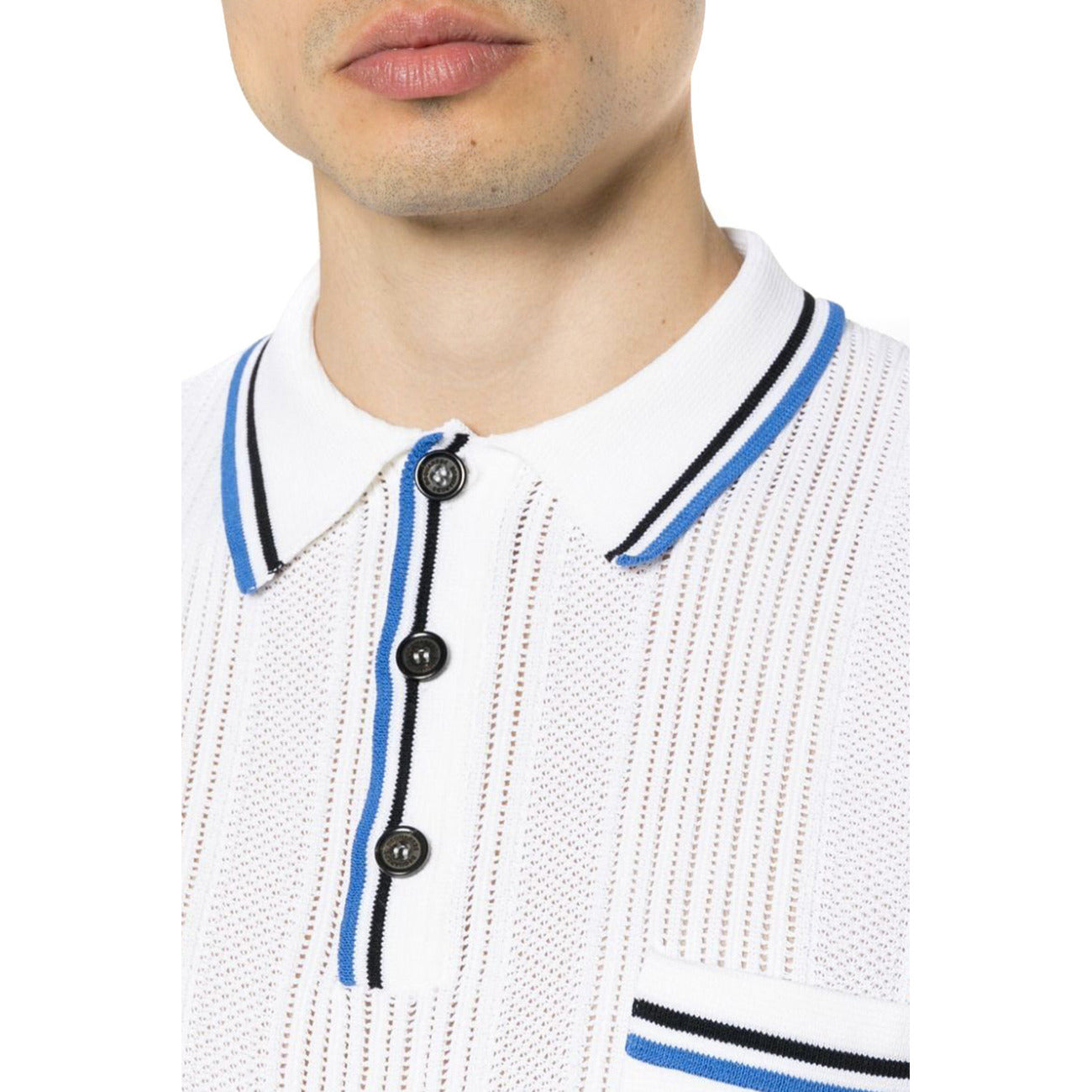 Dsquared2 Men Polo