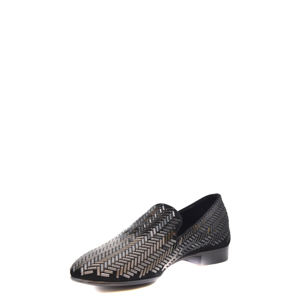 Giuseppe Zanotti  Men Moccassin