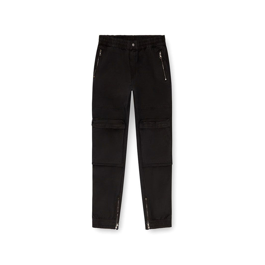 Diesel Men Trousers