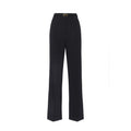 Elisabetta Franchi  Women Trousers