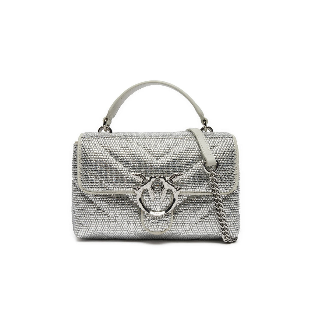 Pinko  Women Bag