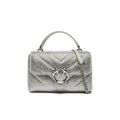 Pinko  Women Bag